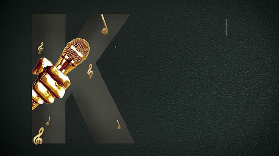 杭州商务KTV最佳选择-拱墅区ktv预定