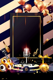 杭州ktv订房推荐中低端商务ktv选择-拱墅区ktv订房