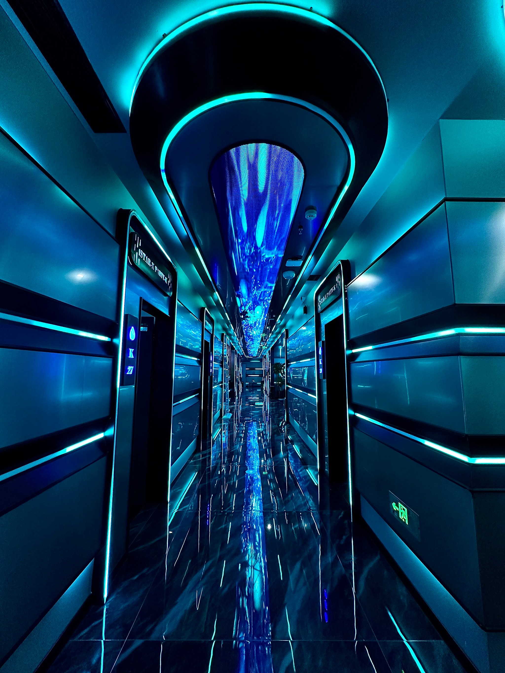 杭州商务ktv服务优质-拱墅区ktv预定