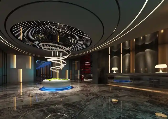 杭州商务ktv模式揭秘-拱墅区ktv预定